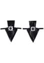 Womens Witch Costume Shoe Covers