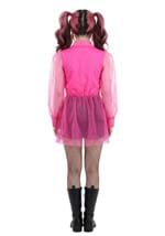 High School Vampiress Womens Costume Alt 1