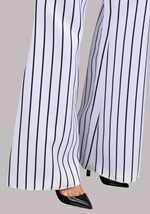 All About Business Mob Boss Womens Costume Alt 7