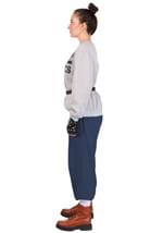 Hammer Throw Headmistress Womens Costume Alt 3