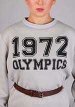 Hammer Throw Headmistress Womens Costume Alt 5