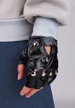 Hammer Throw Headmistress Womens Costume Alt 6