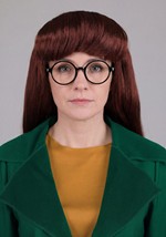 Daria Morgendorffer Womens Costume Alt 4