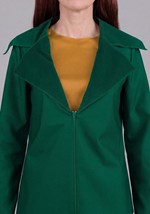 Daria Morgendorffer Womens Costume Alt 5