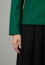 Daria Morgendorffer Womens Costume Alt 6