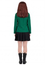 Daria Morgendorffer Womens Costume Alt 1