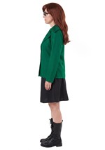 Daria Morgendorffer Womens Costume Alt 2