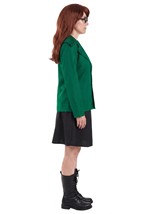 Daria Morgendorffer Womens Costume Alt 3