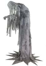 WAILING PHANTOM ANIMATED PROP Alt 2