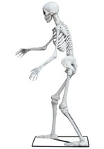 5FT ANIMATED SKELETON Alt 5