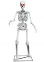 5FT Skeleton Animated Decoration