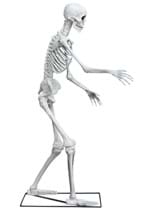 5FT Skeleton Animated Decoration Alt 3