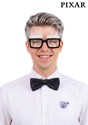 Adult Disney Pixar Up Carl Costume Kit Main 1