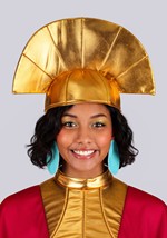 Disney Kuzco Womens Costume Alt 4