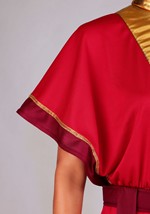 Disney Kuzco Womens Costume Alt 6