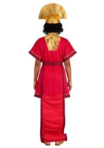 Disney Kuzco Womens Costume Alt 1