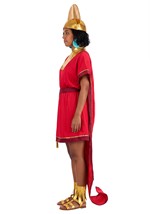 Disney Kuzco Womens Costume Alt 2