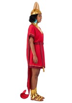 Disney Kuzco Womens Costume Alt 3