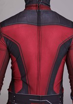 Mens Marvel Daredevil Prestige Costume Alt 7