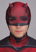 Mens Marvel Daredevil Prestige Costume Alt 5