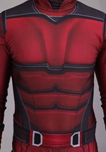Mens Marvel Daredevil Prestige Costume Alt 6