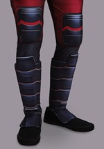 Mens Marvel Daredevil Prestige Costume Alt 9