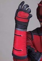 Mens Marvel Daredevil Prestige Costume Alt 8