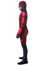 Mens Marvel Daredevil Prestige Costume Alt 3