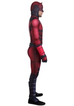 Mens Marvel Daredevil Prestige Costume Alt 4