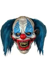 Chuck the Clown Costume Adult Mask