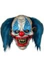 Chuck the Clown Costume Adult Mask