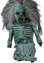 Latex Spectre Ghoul Halloween Decoration