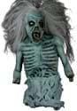 Latex Spectre Ghoul Halloween Decoration