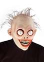 Creepy Kid Costume Adult Mask