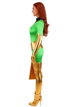Adult Marvel X Men Prestige Jean Grey Phoenix Costume Alt 3