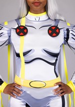 Womens Marvel X Men Prestige Storm Costume Alt 4
