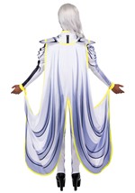 Womens Marvel X Men Prestige Storm Costume Alt 1