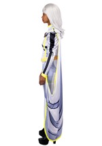 Womens Marvel X Men Prestige Storm Costume Alt 2