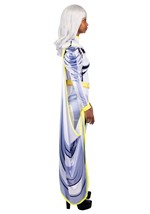 Womens Marvel X Men Prestige Storm Costume Alt 3