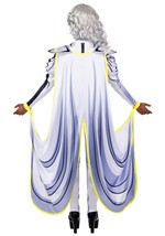 Adult Prestige Marvel X Men Storm Costume Alt 1