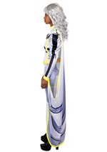 Adult Prestige Marvel X Men Storm Costume Alt 2