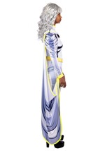 Adult Prestige Marvel X Men Storm Costume Alt 3