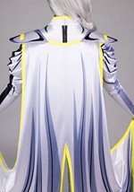 Plus Size Prestige Marvel XMen Storm Womens Costume Alt 5
