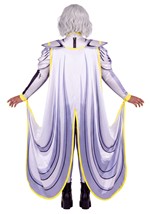 Plus Size Prestige Marvel X Men Storm Womens Costume Alt 1
