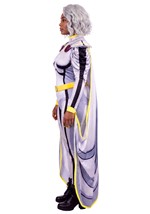 Plus Size Prestige Marvel X Men Storm Womens Costume Alt 2