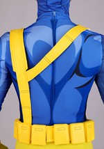 Mens Marvel X Men Premium Cyclops Costume Alt 6