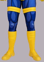 Mens Marvel X Men Premium Cyclops Costume Alt 9