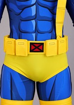 Mens Marvel X Men Premium Cyclops Costume Alt 7