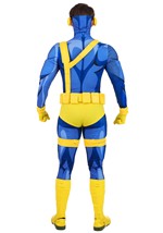 Mens Marvel X Men Premium Cyclops Costume Alt 1