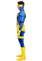 Mens Marvel X Men Premium Cyclops Costume Alt 2